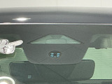 安心して選べる中古車を。乗ってからも安心が続く中古車を選び抜きました。お気軽にお問い合わせください♪
