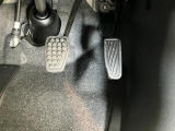 延長保証につきましてはお求めいただく車両によって保証料が異なりますので、当店スタッフまでお気軽にお問い合わせくださいませ。