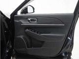 ◆メンテナンスパック(まかせチャオ)◆法定点検や車検、Hondaが推奨する点検に加えて、エンジンオイル・オイルフィルター等の交換をパックにしたのがまかせチャオです。