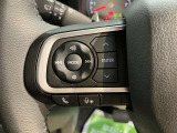 ダイハツディーラーでは「ダイハツ認定U-CAR」という基準を設け、車選びに詳しくないお客様でも「安心して選べる」をご提供しています。