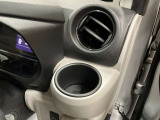 ■POINT■車のことがよくわからない...そんな方でも大丈夫です!知識豊富なスタッフが丁寧に説明させていただきます。
