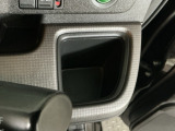 【お問い合わせお待ちしてます!】現車確認をご希望の際は、ご希望の日時等をご連絡下さい。