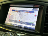 TRENOSには多数、車種様々な在庫がございます。きっとお気に入りの一台に出会えるはずです♪