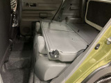 和歌山県/和歌山市/岩出市/紀の川市/軽を買うなら大谷自動車◆スズキ/ダイハツ/ホンダ/日産/三菱/ワゴン/ワゴンR/ムーヴ/NーWGN/デイズ人気の軽自動車を展示◆毎週火曜日定休日◆営業時間10:00〜19:00