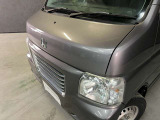 「中古車をもっとリーズナブルに!」をモットーに中古車相場をよりお安く販売しております。諸費用込みの総額表示で安心してお車をお選び頂けます。