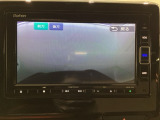 ドライブレコーダー☆万が一にも安心のドライブレコーダー装備。映像を証拠として残せます☆おひとりで運転している時でも安心ですね☆映像はナビ画面で確認できます☆