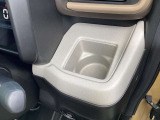 ★★★運転席側ドリンクホルダー★★★