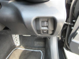 SUBARU認定U-Carは、全車「まごころクリーニング」を実施しております