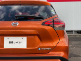 全国の日産販売店でお客様のカーライフを安心サポート!!
