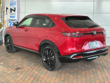 豊富に在庫を取り揃えています。 軽自動車からミニバン、セダン、SUV、話題のハイブリッド車などなど続々入荷中です!