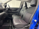 【車内ルームクリーニング済】専門スタッフにより車内はきれいにルームクリーニングを行っております。