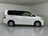 お問い合わせは便利なフリーダイヤルをご利用ください☆TEL:0078-6002-853864 です。お電話無料です!
