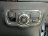 業界屈指の厳しさで有名な第三者機関AISによる厳格な検査を実施。車両状態を明確にしておりますので安心してお選びいただけます!車両状態もお問い合わせください。