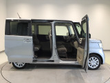 車を初めて購入されるお客様や、車にあまり詳しくないお客様にもわかりやすく丁寧に説明させて頂きます♪