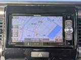 内装クリーニング済み!