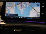 業界屈指の車両検査専門会社「AIS」による「安心・安全」のお車選びが出来るように公平な第三者機関として厳正な「車両検査」を行っております。   ★15年連続BMW販売台数全国TOPの信頼と実績!★