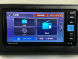 専門業者にて内外装のクリーニングを実施しております!