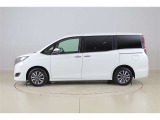 当店の車両本体価格には、点検整備代も含まれております。又、外装・内装は展示車両の現在の状態での価格になります。個々の車両に付きましては現車確認をお勧めいたします。お電話でも詳細をご案内いたします☆