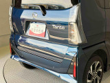 【安心】をお届けするため、熊本ダイハツでは自信を持ってお勧めできる車両のみをラインナップしています。