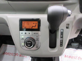 旅行中の県外でのトラブルや、出張、転勤、お引越し後なども保証修理が受けられます。