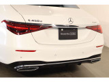 お気軽にお問い合わせください。Tel:075-325-0440 Mobile:070-2313-8676  中古車担当:時女まで