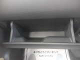 登録(届出)済未使用車はノルマ達成のために作られた走行100km未満、かつ初度登録または初度届出された車両でいわゆるアウトレット車です