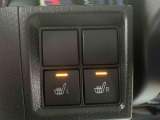 気になるお車がすぐに見つからなくても大丈夫。毎日新しいお車がぞくぞく入荷中です!こんな車は無いかな?と思ったらお気軽にお問い合わせ下さい。
