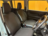 ■□■□■ カーセンサーに掲載しきれない車も、実はたくさんあります!! ご希望のグレードやカラーなどございましたらお気軽にお問い合わせください!! ■□■□■