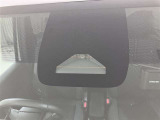 Toyota Safety Sence は事故への回避や衝突被害の軽減などお客様の安全をサポートしてくれます。詳細はスタッフまでお問い合わせください