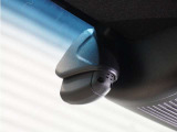 ◆ドライブレコーダー◆映像・音声などを記録する自動車用の装置です。 もしもの事故の際の記録はもちろん、旅行の際の思い出としてドライブの映像を楽しむことができます。