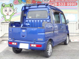 日産の中古車は、納車前点検整備を実施し、1年間保証付き・走行距離無制限!全国2300ヵ所の日産サービス工場で修理可能です。