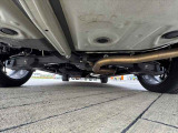 全車第三者機関鑑定済み★それでも伝わりづらい匂いや雰囲気等、是非お問い合わせいただけると幸いです★安心してお車選びをお楽しみください★LINE&ビデオ通話も対応★