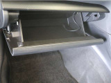ちょっとした貴重品を入れておくにも便利です!