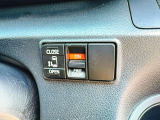 お客様のご希望に合うお車をご準備可能で御座いますので、お気軽にお問合せ下さい!