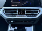 在庫に無い車両でも、お探します!BMW御購入を御検討でしたらまずお気軽にお電話下さい。担当セールスが親身に詳しくお伺いいたします!お客様からの御相談をお待ちしております。