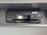 [ETC]ETCカードを挿入していただければすぐご使用いただけます☆