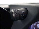 認定車両は新車オーナー様同様点検や、ラウンジのご利用も可能で御座います。