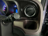 「中古車をもっとリーズナブルに!」をモットーに中古車相場をよりお安く販売しております。諸費用込みの総額表示で安心してお車をお選び頂けます。
