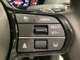 車両状態に関しては1台1台、お客様に詳細にお伝えします。現車確認ももちろん他店の在庫に関しては写真などで車両状態を包み隠さずお伝えさせていただきます。お気軽に店舗スタッフまでご相談下さい。