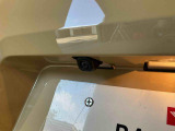 新車メーカー保証に準じた保証を1年間無償で受けられる「まごころ保証」、さらに保証を延長できる「まごころ保証プラス」「まごころ保証プラス&alpha;」をご用意しております。