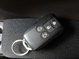 オールメーカー取り扱いしています。在庫にない車もご用意できます!お気軽にお問い合わせください!