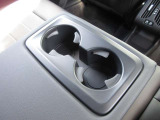 専門教育を受けた営業スタッフがお車選びからご購入後のケアまで丁寧にサポート。ご希望条件にぴったりの一台をご提案します。