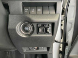 当店は自社での下取り車・買取り車が多く、安心してお車をお探しいただけます!