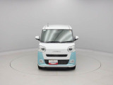 もし気に入っていただけたなら、是非ご来店していただいて現車を確認ください。きっとさらに気に入っていただけると思います。