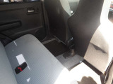新車、軽届出済未使用車、中古車なんでもご用意できます!お車お探しの方はケイスマイルへお気軽にお問合せを♪♪