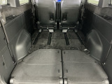 車を初めて購入されるお客様や、車にあまり詳しくないお客様にもわかりやすく丁寧に説明させて頂きます♪