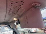 青森県青森市にあります軽 届出済 未使用車専門店 軽プラザサンライズです!オールメーカーの軽自動車が選び放題!軽 専門店ならではの充実のラインナップの中からお気に入りの1台がきっと見つかります!