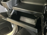 車両状態や装備について、詳しくご案内いたします!