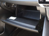 【収納】車検証やティッシュBOXいろいろすっきり収納できて便利です!