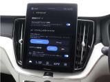 ドライブモードを変更できます。ドライブモードを選択すると、走行特性が変化して、ドライビングエクスペリエンスが向上し、特殊な状況で走行しやすくなります。